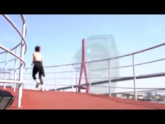 Openluchtsporten Smartwatch 4G GPS WIFI SIM Card Durable For Kids