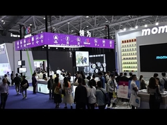 Waterdicht AMOLED smartwatch met BT-oproep Automatische hartslagdetectie